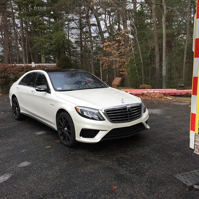 My Tire Guys Premier Mobile Tire Shop Boston Area's 1 Tire Shop