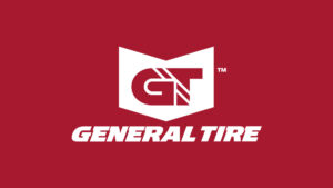 general tire logo