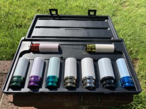 2019-05-24-08.47.34-300x225