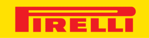Pirelli-Logo-300x78