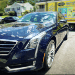 cadillac-ct6-150x150