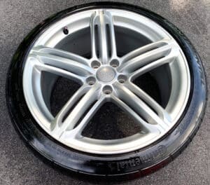 clean-wheel-scaled-e1596036850561-300x264