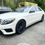 mb-s63-amg-150x150