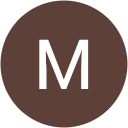 Melissa Blum profile picture