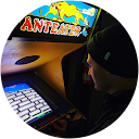 Ryan Dern profile picture