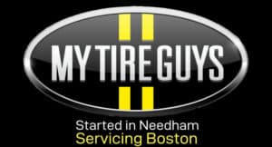 Mobile_tire_guys-logo Mobile Tire Guys - Boston