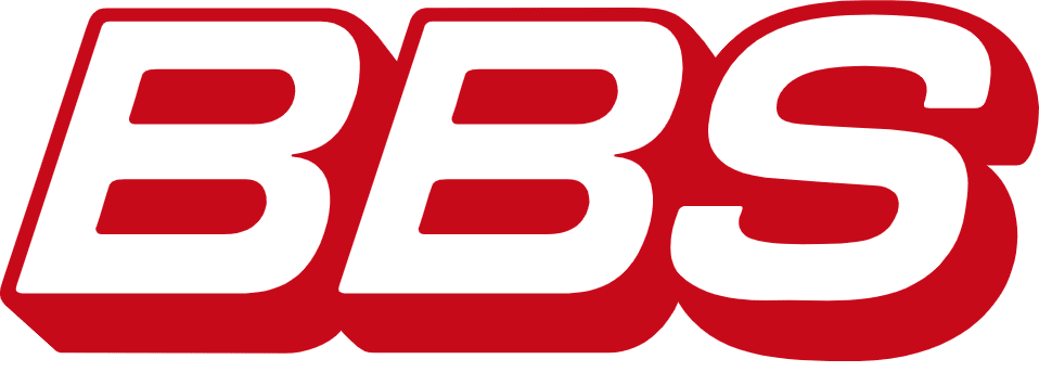 BBS Wheels | Best Wheel Brands 2024