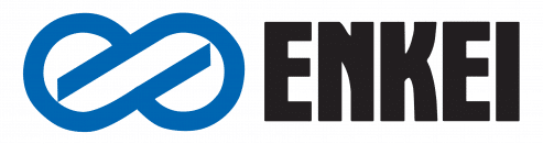 Enkei Wheels | Best Wheel Brands 2024