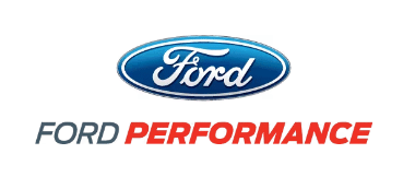 Ford Performance Wheels