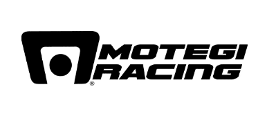 Motegi Racing Wheels