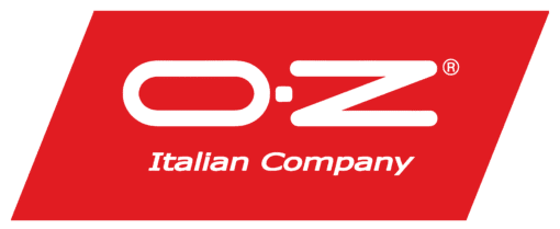 Best Wheel Brands 2024 | My Tire Guys Boston