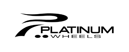Platinum Wheels