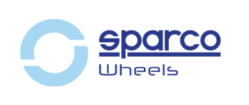 Sparco Wheels