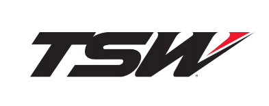 TSW Wheels