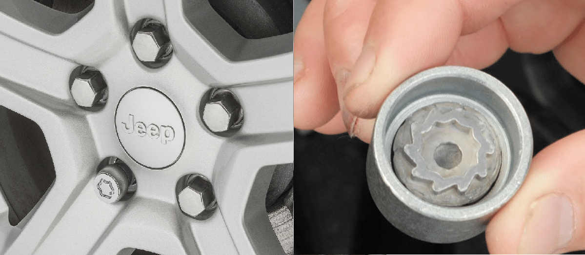 My Tire Guys Frequently Asked Questions