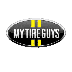 My Tire Guys Massachusetts | Mobile Tire Service