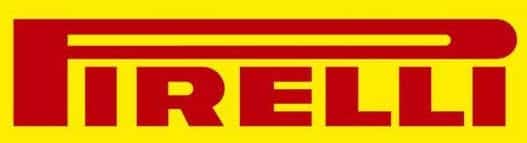Pirelli Tires