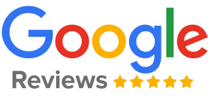 Google-Reviews-Image
