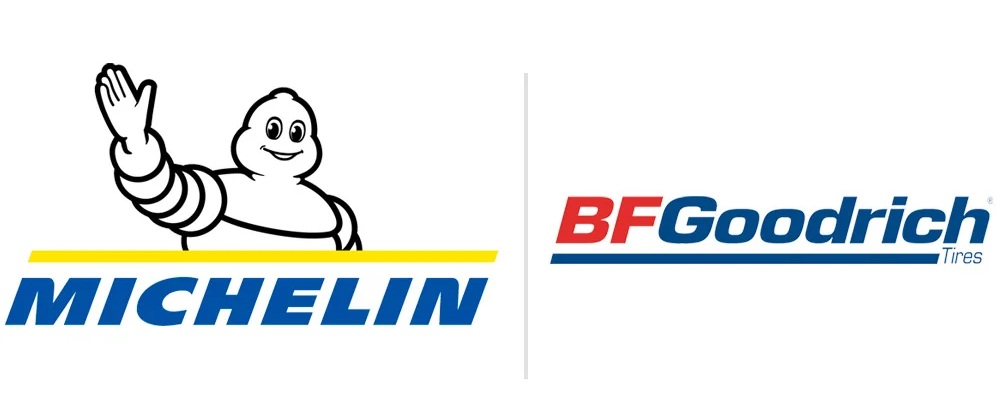 Laufenn Tire Rebate Feb Mar 26